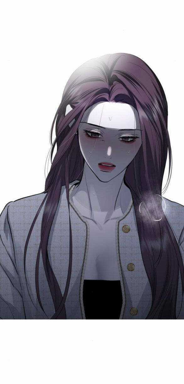 Tiên Nữ Ngoại Truyện Chapter 62.1 trang 32