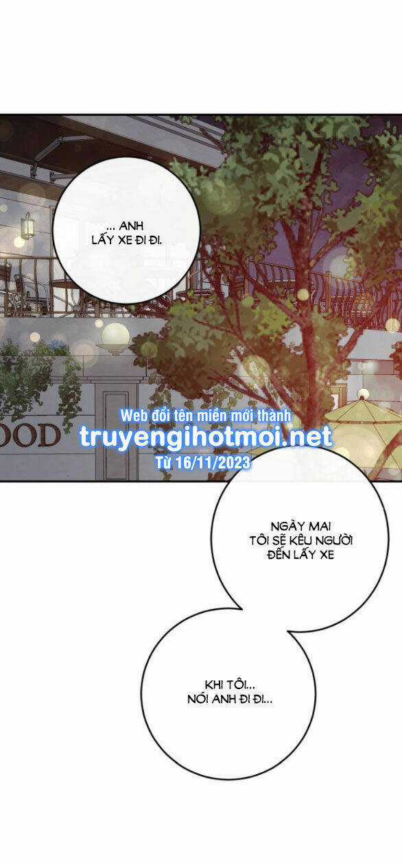 Tiên Nữ Ngoại Truyện Chapter 62.1 trang 33