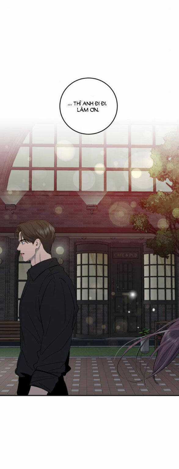 Tiên Nữ Ngoại Truyện Chapter 62.1 trang 34