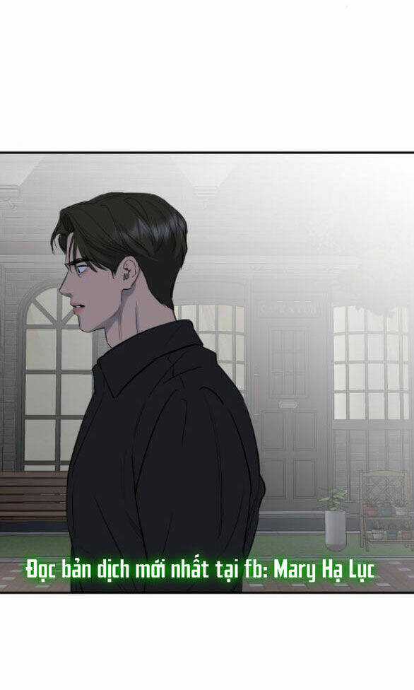 Tiên Nữ Ngoại Truyện Chapter 62.1 trang 35