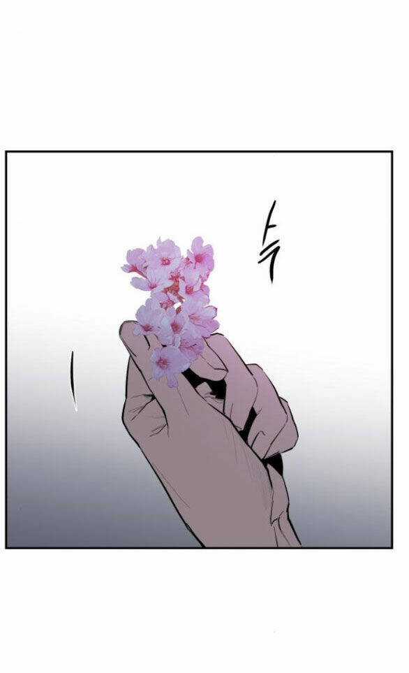 Tiên Nữ Ngoại Truyện Chapter 62.1 trang 36