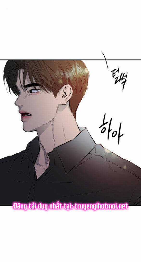 Tiên Nữ Ngoại Truyện Chapter 62.1 trang 37