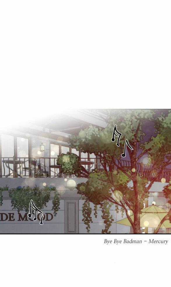 Tiên Nữ Ngoại Truyện Chapter 62.1 trang 38