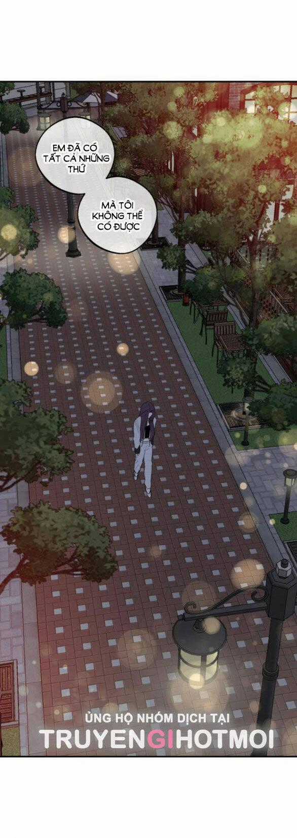 Tiên Nữ Ngoại Truyện Chapter 62.1 trang 39