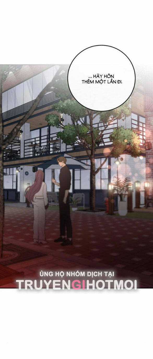 Tiên Nữ Ngoại Truyện Chapter 62.1 trang 4