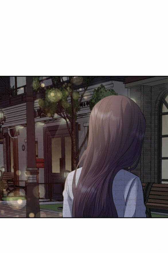 Tiên Nữ Ngoại Truyện Chapter 62.1 trang 5