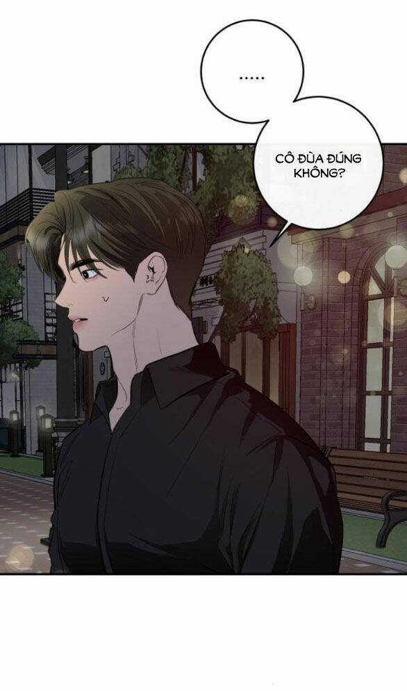 Tiên Nữ Ngoại Truyện Chapter 62.1 trang 6