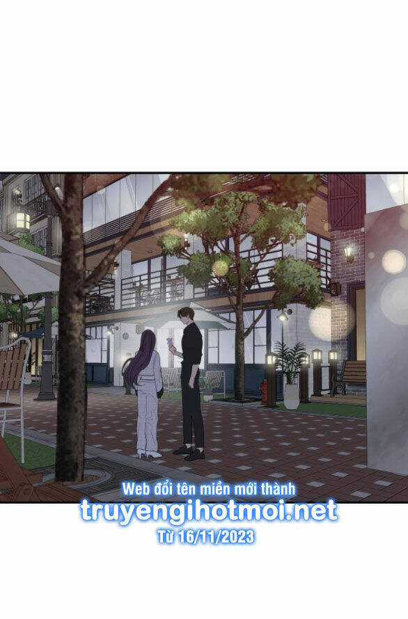 Tiên Nữ Ngoại Truyện Chapter 62.1 trang 7