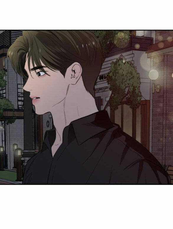 Tiên Nữ Ngoại Truyện Chapter 62.1 trang 8