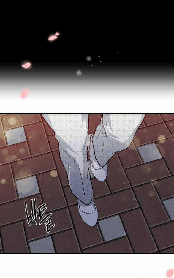 Tiên Nữ Ngoại Truyện Chapter 62.2 trang 10