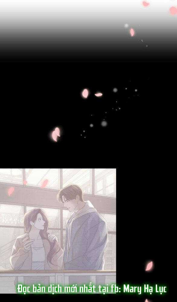 Tiên Nữ Ngoại Truyện Chapter 62.2 trang 11