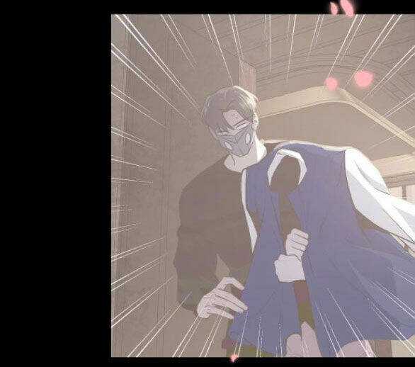 Tiên Nữ Ngoại Truyện Chapter 62.2 trang 12