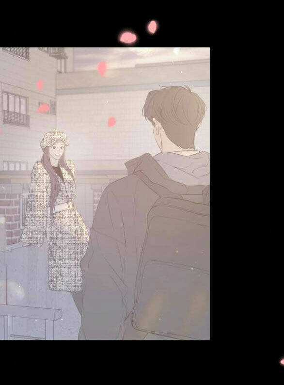 Tiên Nữ Ngoại Truyện Chapter 62.2 trang 13