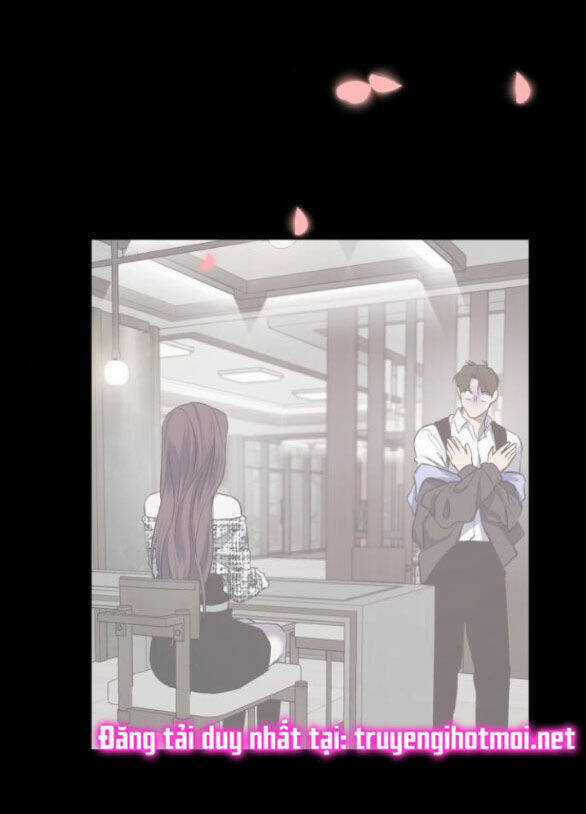 Tiên Nữ Ngoại Truyện Chapter 62.2 trang 14