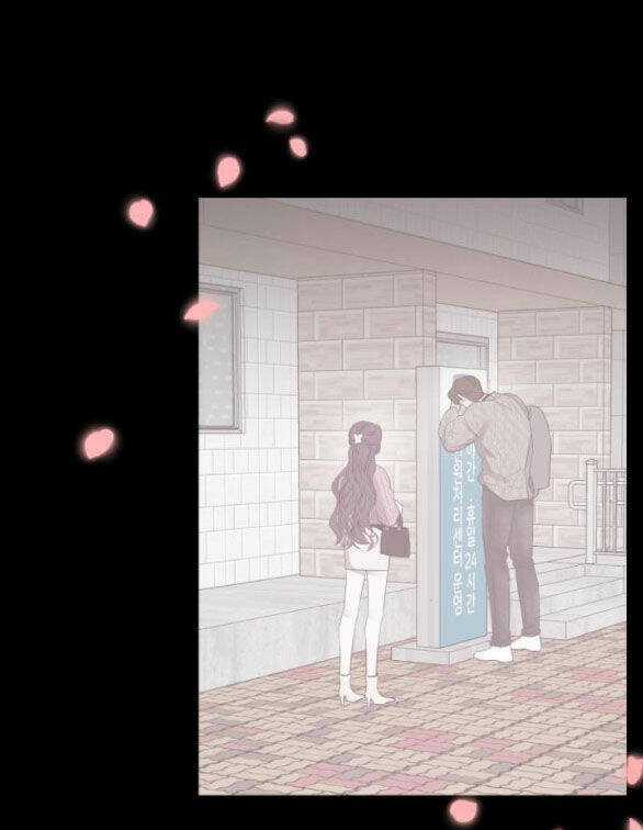 Tiên Nữ Ngoại Truyện Chapter 62.2 trang 15