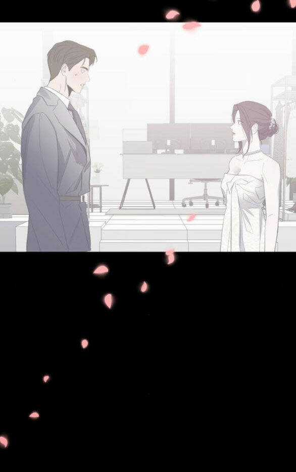 Tiên Nữ Ngoại Truyện Chapter 62.2 trang 16