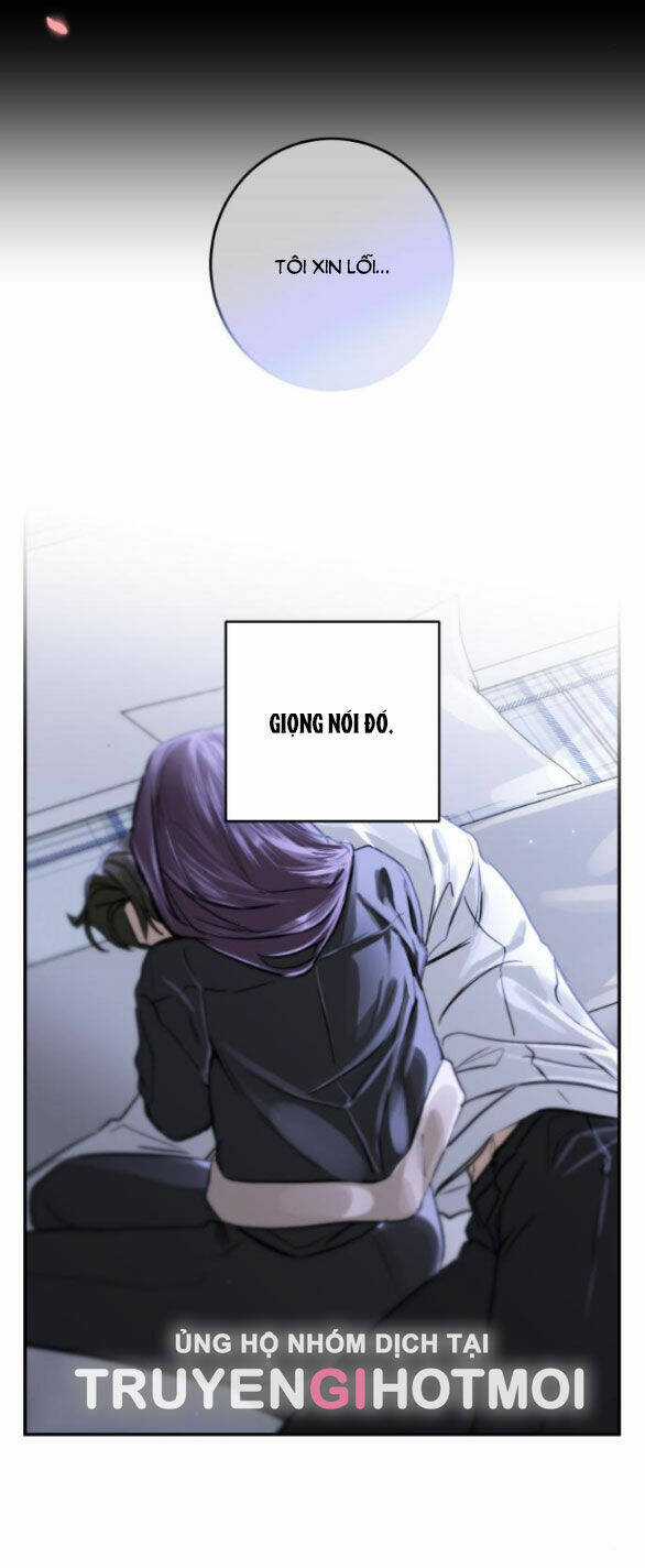 Tiên Nữ Ngoại Truyện Chapter 62.2 trang 17