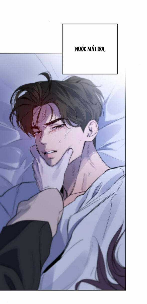 Tiên Nữ Ngoại Truyện Chapter 62.2 trang 18