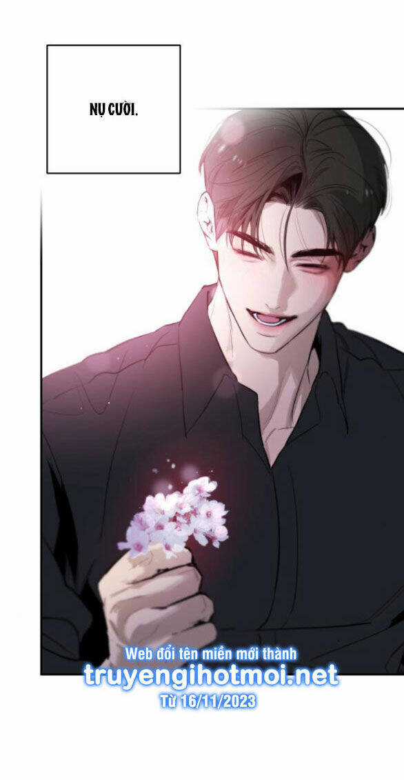 Tiên Nữ Ngoại Truyện Chapter 62.2 trang 19