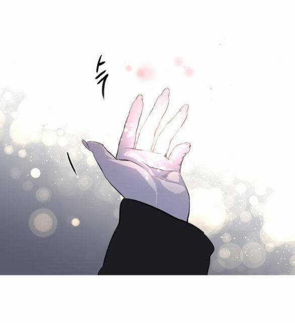 Tiên Nữ Ngoại Truyện Chapter 62.2 trang 2