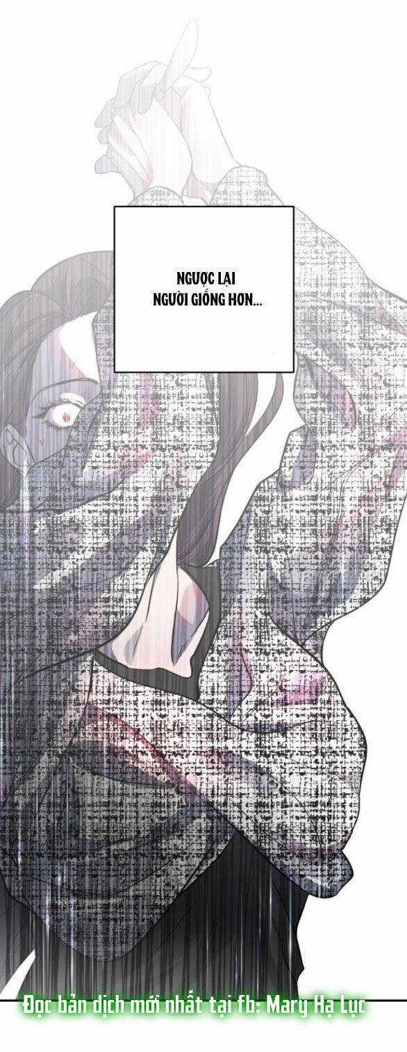 Tiên Nữ Ngoại Truyện Chapter 62.2 trang 21