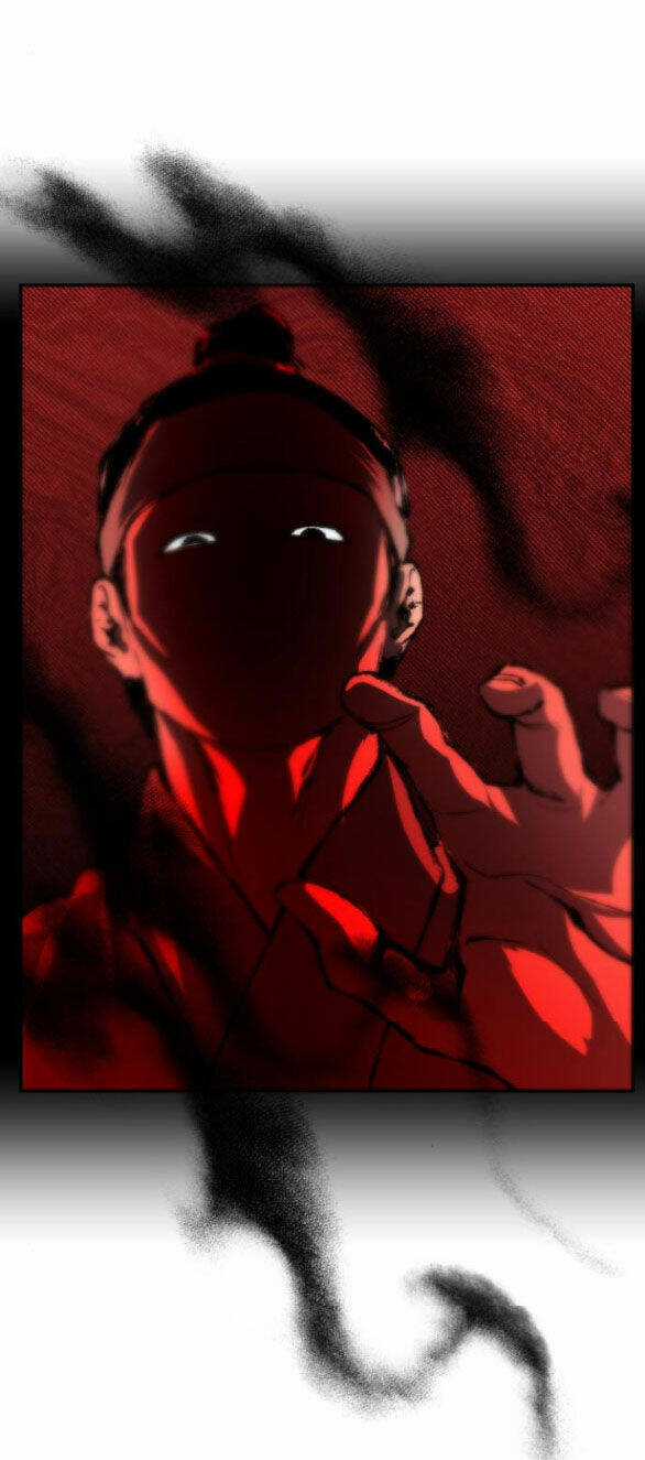 Tiên Nữ Ngoại Truyện Chapter 62.2 trang 22