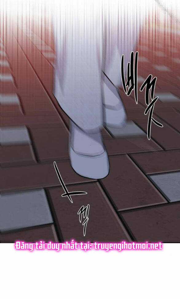 Tiên Nữ Ngoại Truyện Chapter 62.2 trang 23