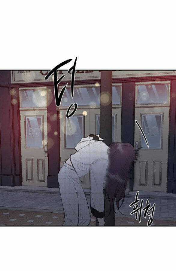 Tiên Nữ Ngoại Truyện Chapter 62.2 trang 24