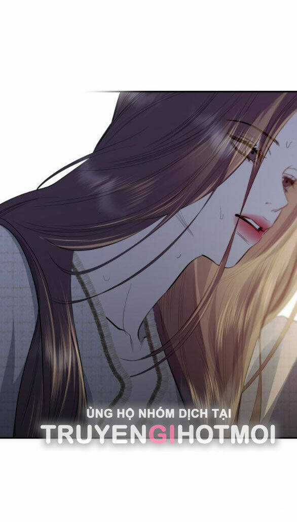 Tiên Nữ Ngoại Truyện Chapter 62.2 trang 25