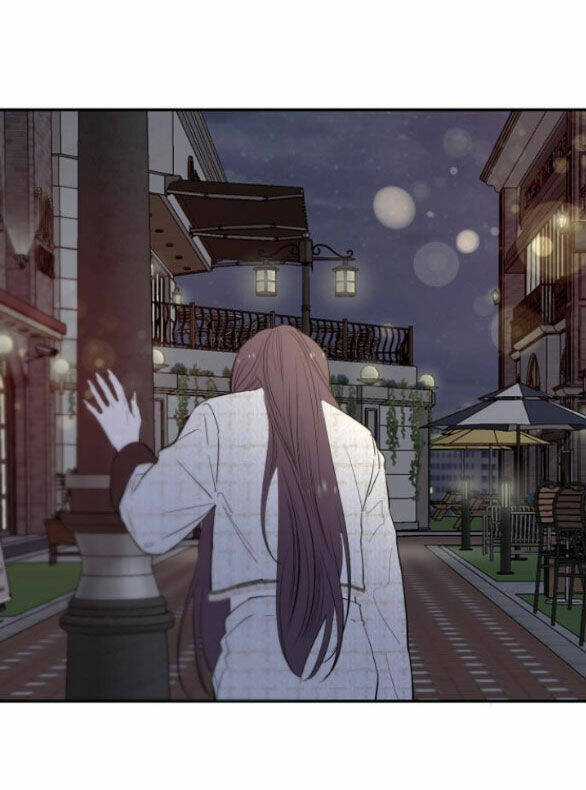 Tiên Nữ Ngoại Truyện Chapter 62.2 trang 27