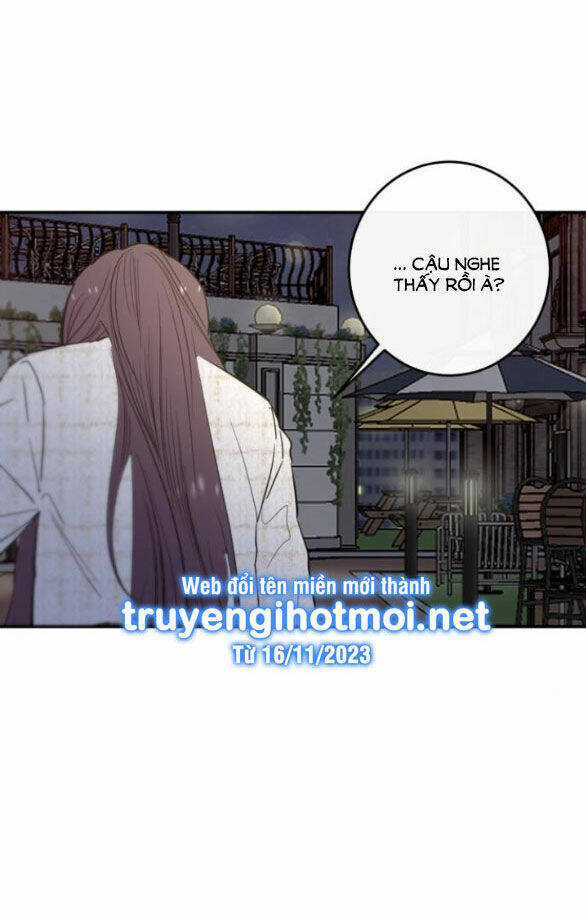 Tiên Nữ Ngoại Truyện Chapter 62.2 trang 28
