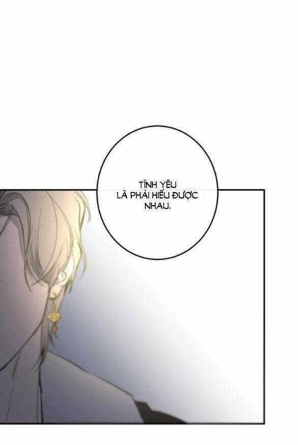 Tiên Nữ Ngoại Truyện Chapter 62.2 trang 29