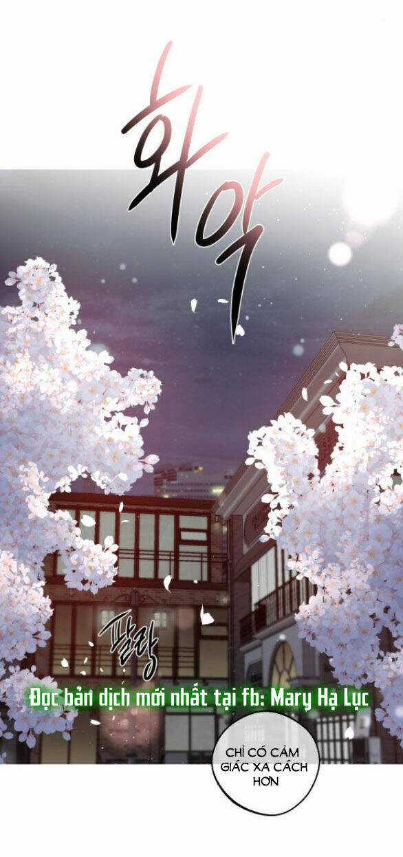 Tiên Nữ Ngoại Truyện Chapter 62.2 trang 3