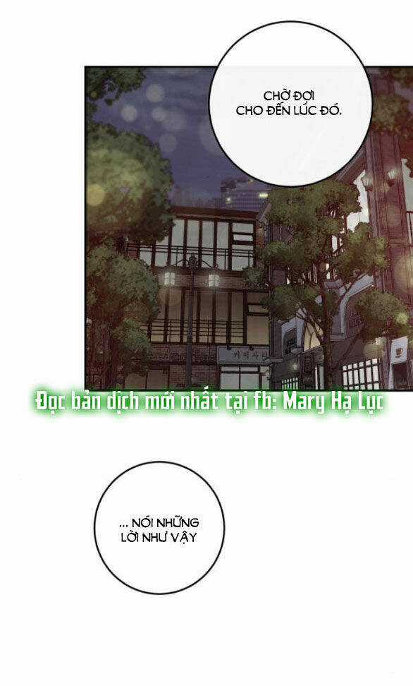 Tiên Nữ Ngoại Truyện Chapter 62.2 trang 30