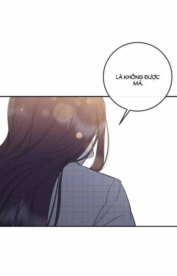 Tiên Nữ Ngoại Truyện Chapter 62.2 trang 31