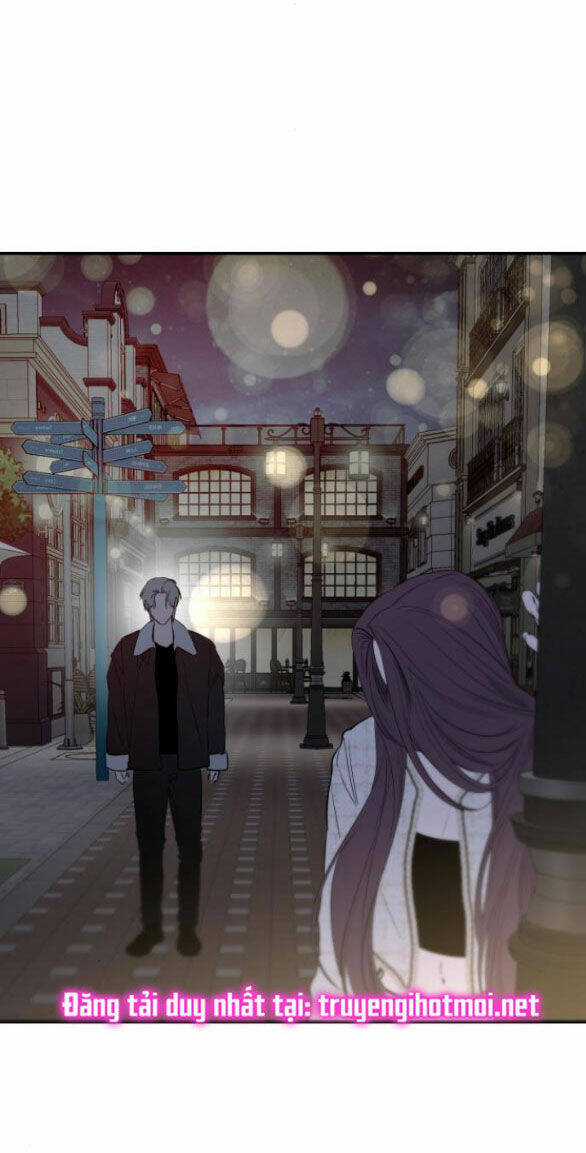Tiên Nữ Ngoại Truyện Chapter 62.2 trang 32
