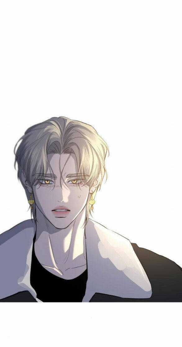 Tiên Nữ Ngoại Truyện Chapter 62.2 trang 33
