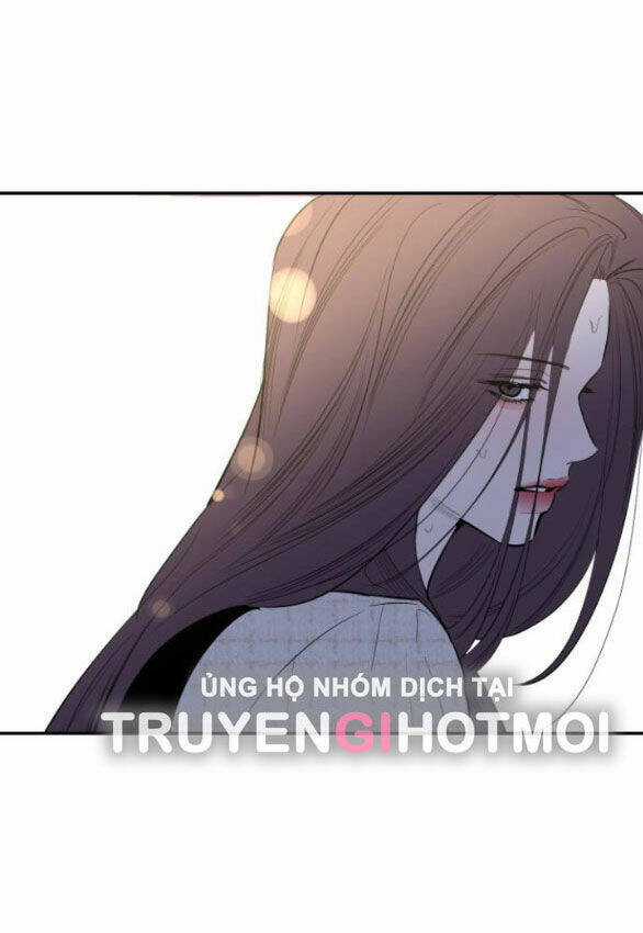 Tiên Nữ Ngoại Truyện Chapter 62.2 trang 34