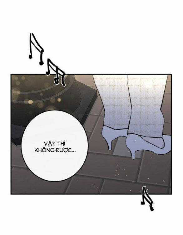 Tiên Nữ Ngoại Truyện Chapter 62.2 trang 35