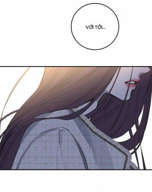 Tiên Nữ Ngoại Truyện Chapter 62.2 trang 36