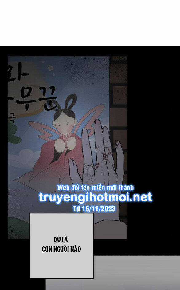 Tiên Nữ Ngoại Truyện Chapter 62.2 trang 37