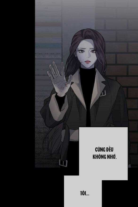 Tiên Nữ Ngoại Truyện Chapter 62.2 trang 38