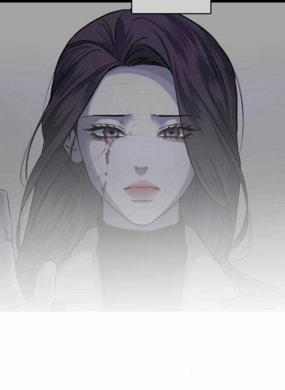 Tiên Nữ Ngoại Truyện Chapter 62.2 trang 39