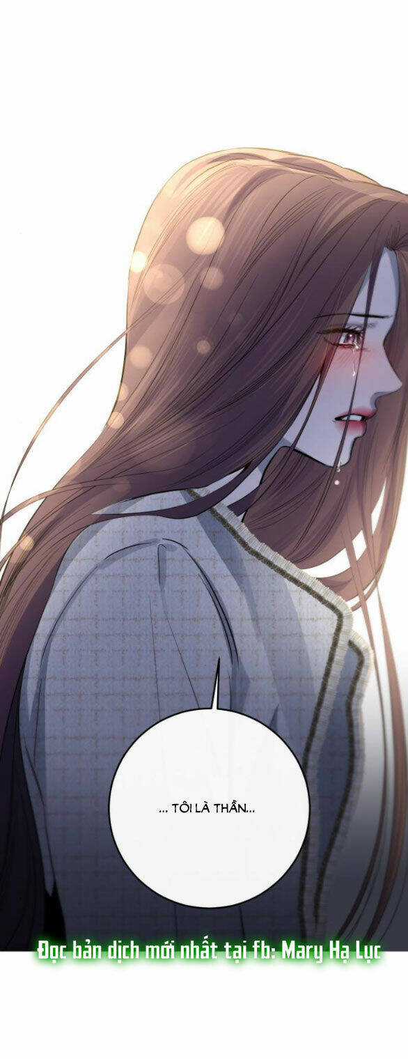 Tiên Nữ Ngoại Truyện Chapter 62.2 trang 40