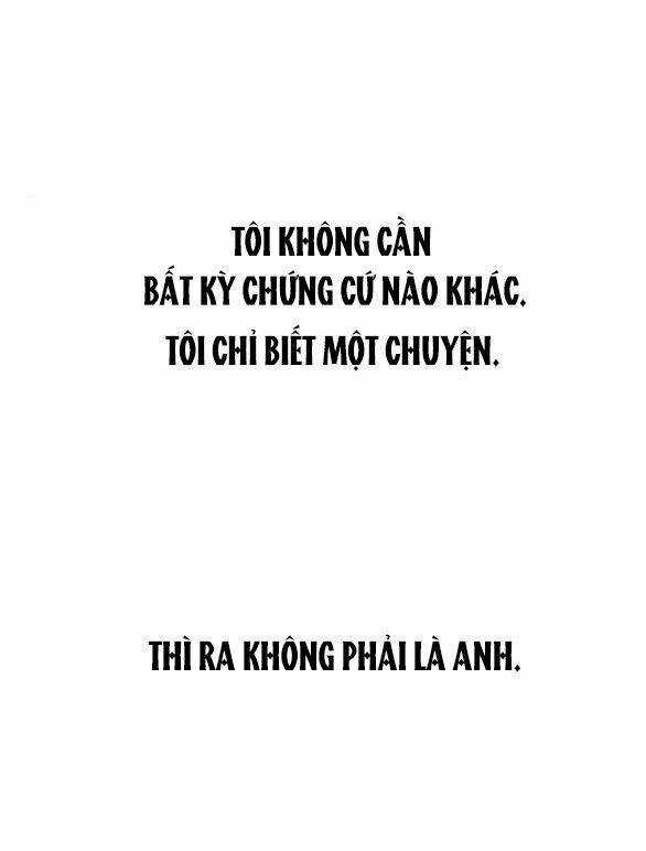 Tiên Nữ Ngoại Truyện Chapter 62.2 trang 41