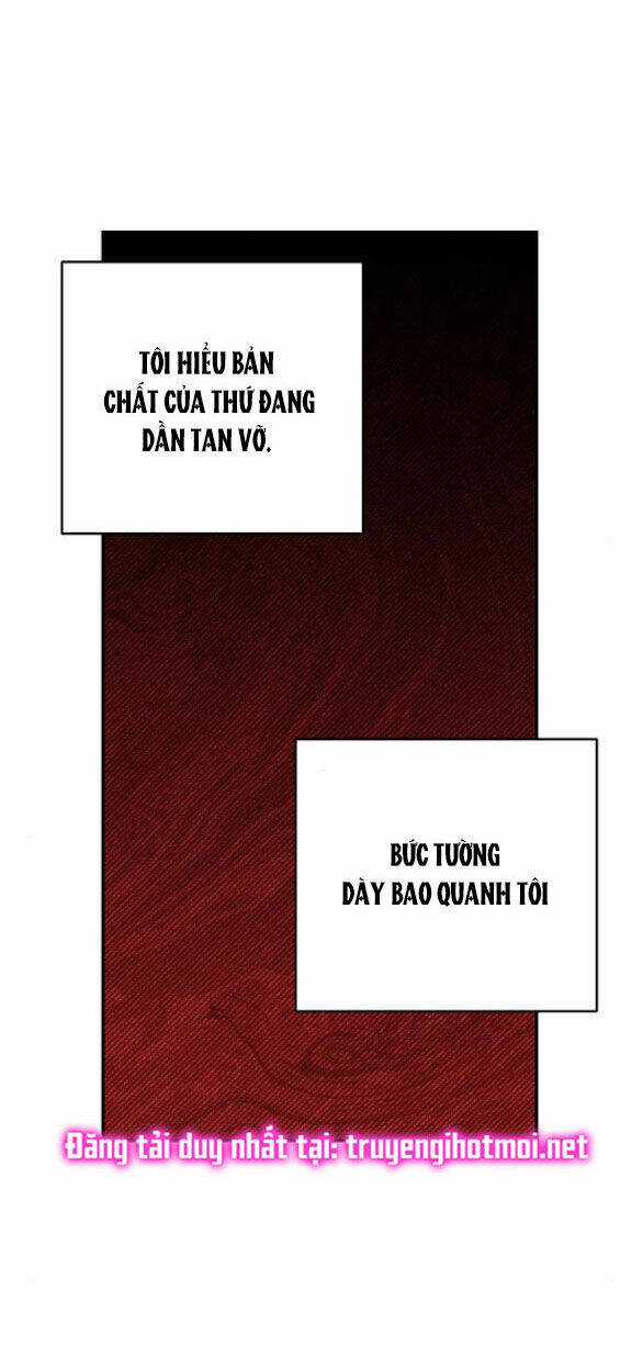 Tiên Nữ Ngoại Truyện Chapter 62.2 trang 42