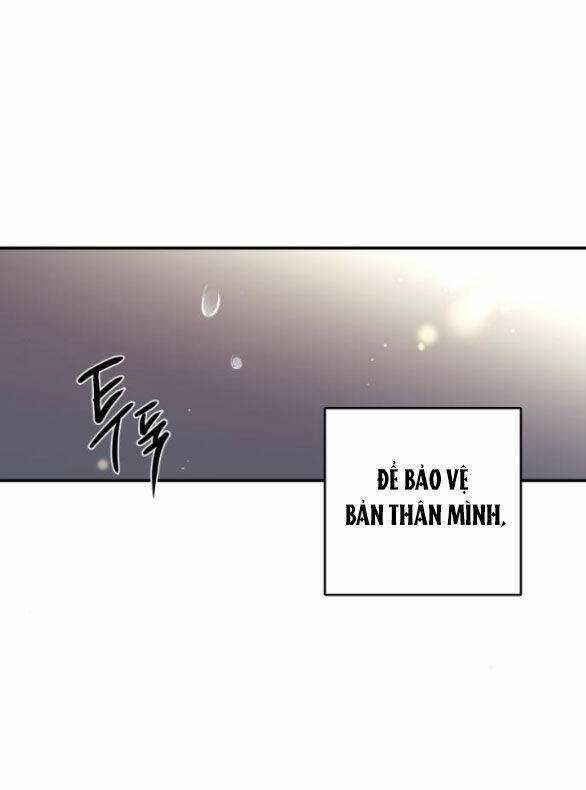 Tiên Nữ Ngoại Truyện Chapter 62.2 trang 43