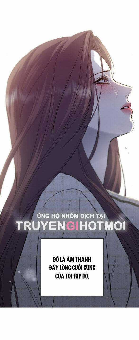 Tiên Nữ Ngoại Truyện Chapter 62.2 trang 44