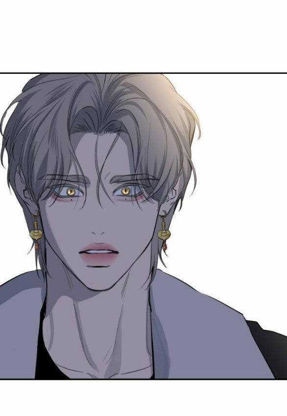 Tiên Nữ Ngoại Truyện Chapter 62.2 trang 45