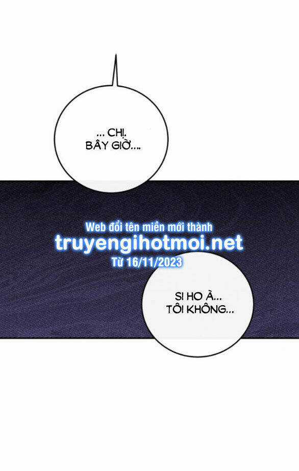 Tiên Nữ Ngoại Truyện Chapter 62.2 trang 46